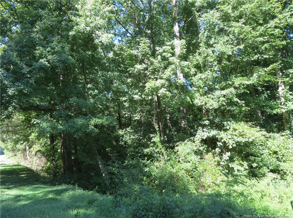 30 Lockville Road Property Photo 4