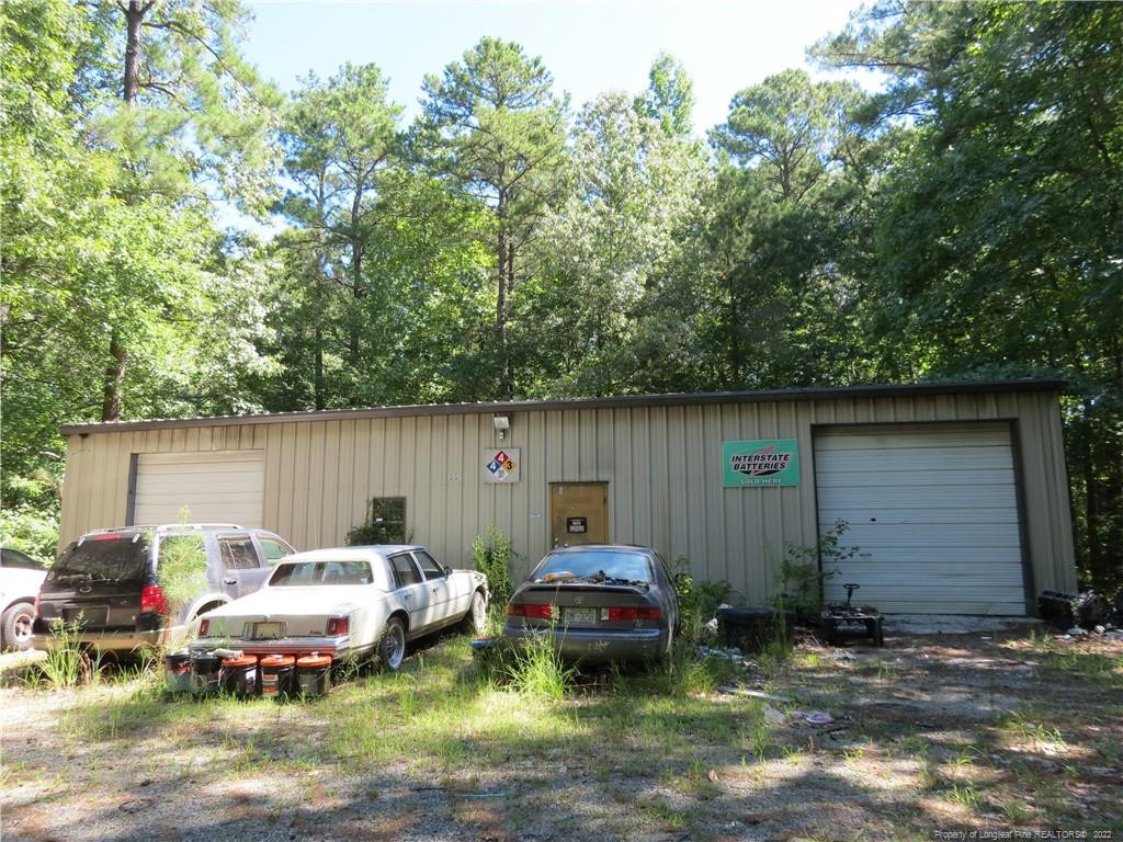 30 Lockville Road Property Photo 5