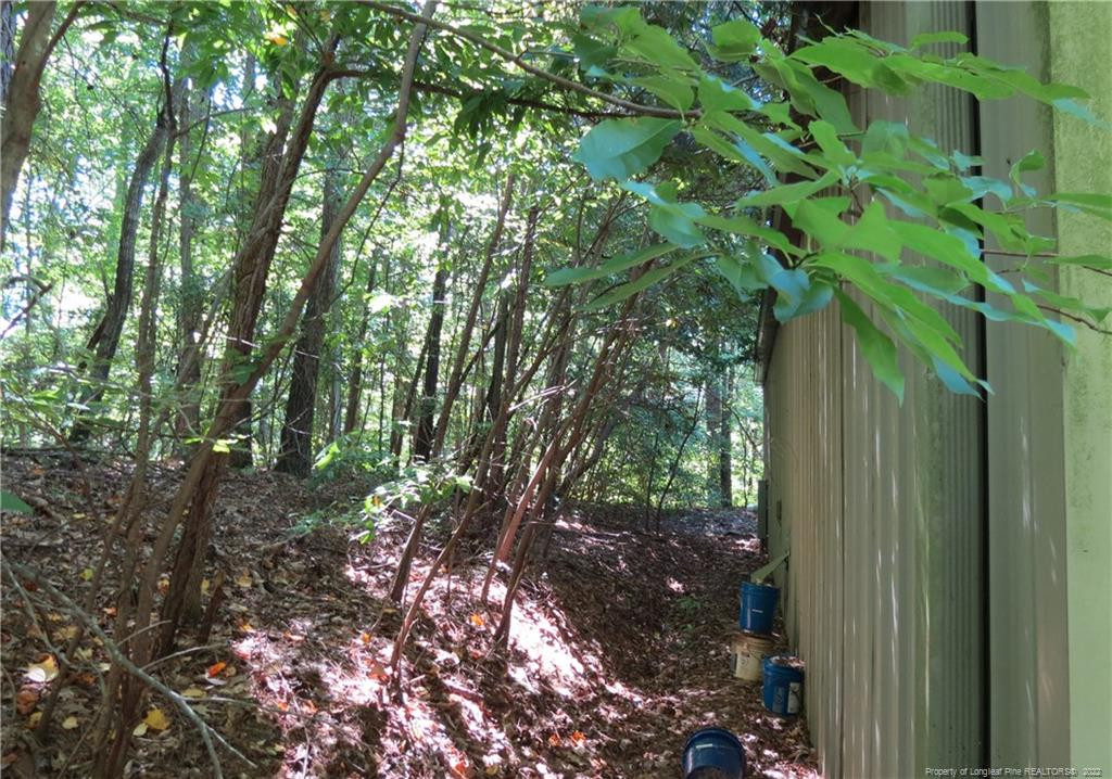 30 Lockville Road Property Photo 7