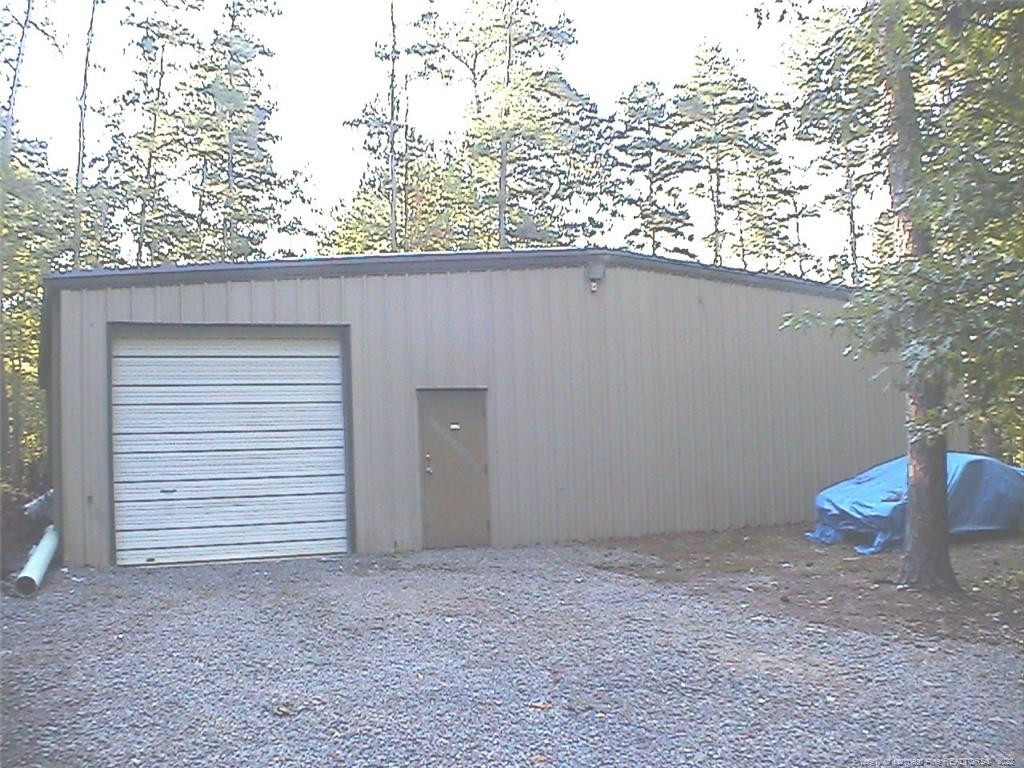 30 Lockville Road Property Photo 8