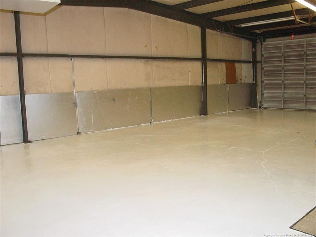 30 Lockville Road Property Photo 10