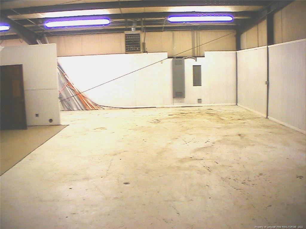 30 Lockville Road Property Photo 11