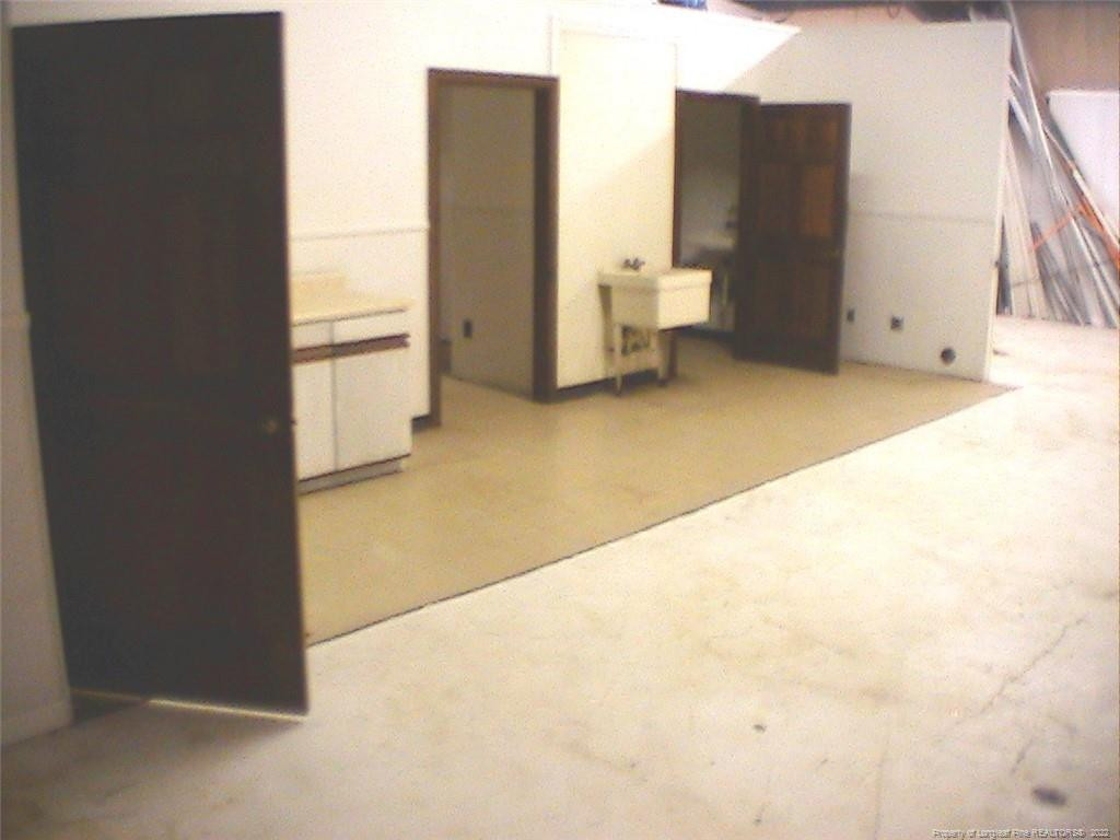 30 Lockville Road Property Photo 12