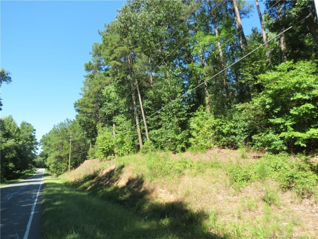 30 Lockville Road Property Photo 13