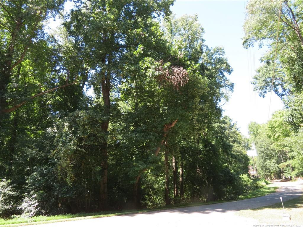 30 Lockville Road Property Photo 14