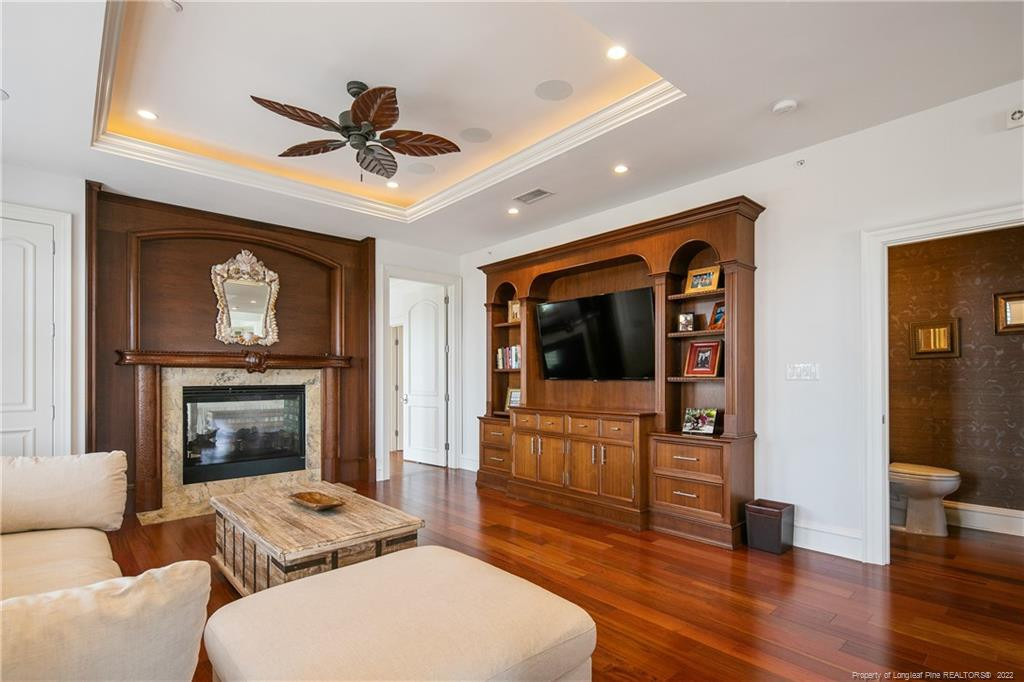 325 Hay Street 401 Property Photo 16