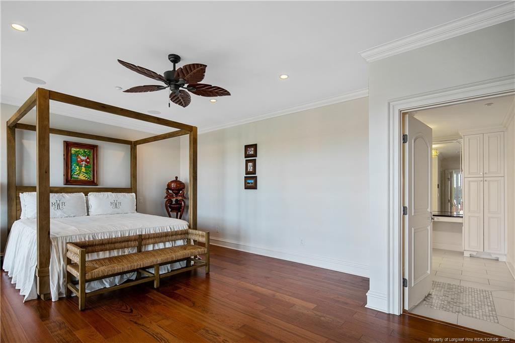325 Hay Street 401 Property Photo 20