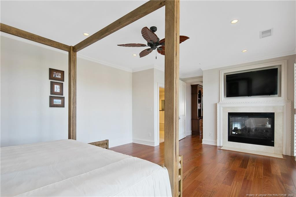 325 Hay Street 401 Property Photo 21