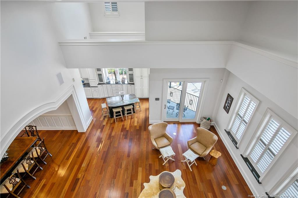 325 Hay Street 401 Property Photo 32
