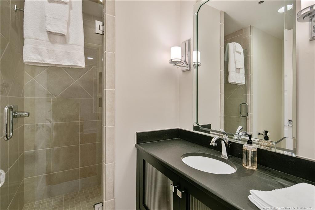 325 Hay Street 401 Property Photo 43
