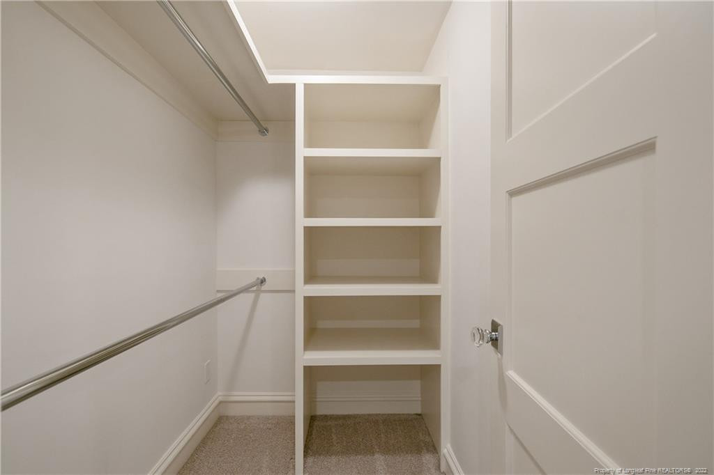 325 Hay Street 401 Property Photo 44