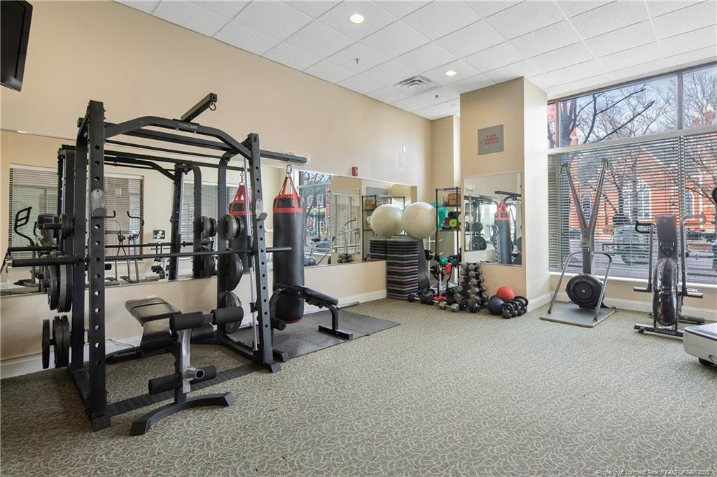 325 Hay Street 401 Property Photo 50