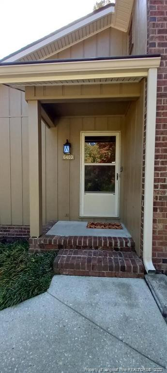 6403 Irvington Court Property Photo 3