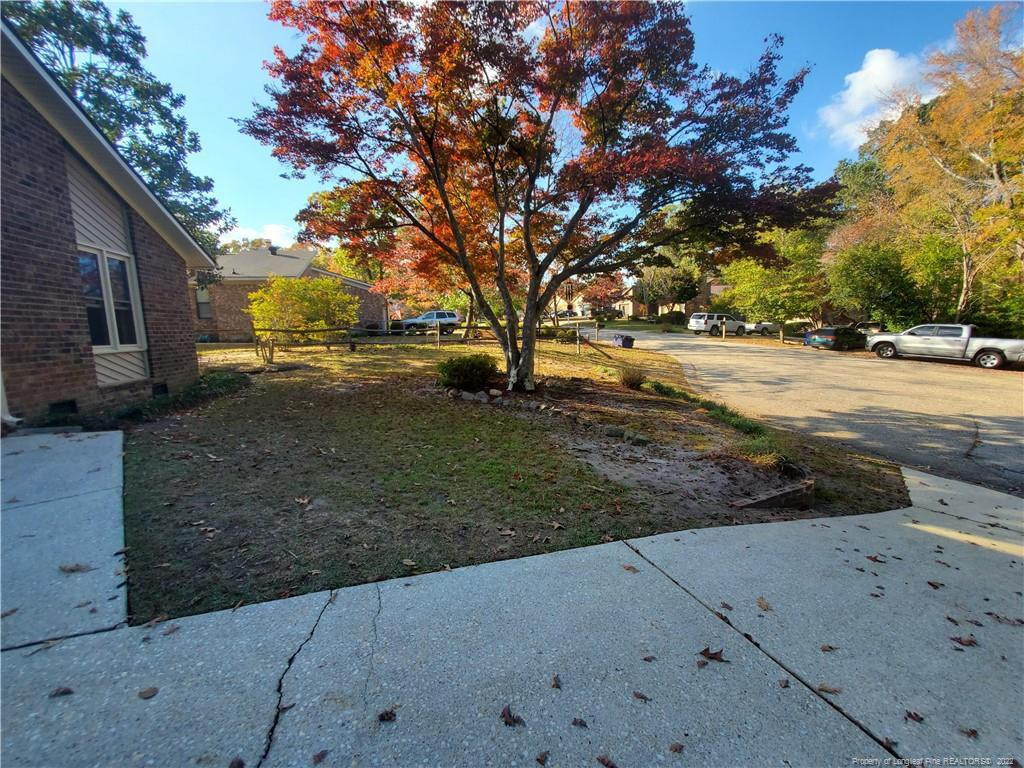 6403 Irvington Court Property Photo 5