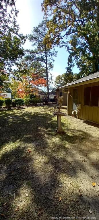 6403 Irvington Court Property Photo 8