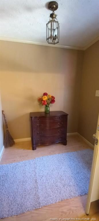 6403 Irvington Court Property Photo 9