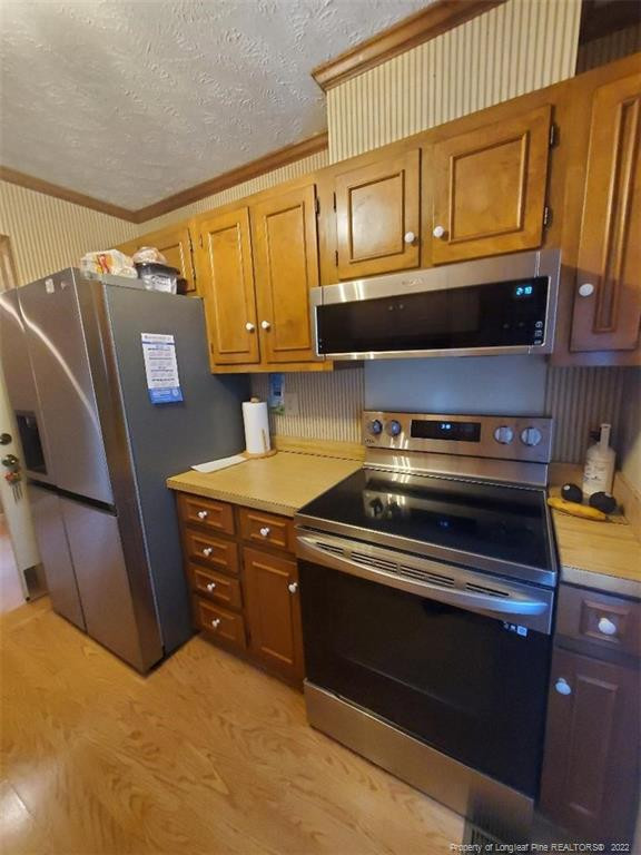 6403 Irvington Court Property Photo 10