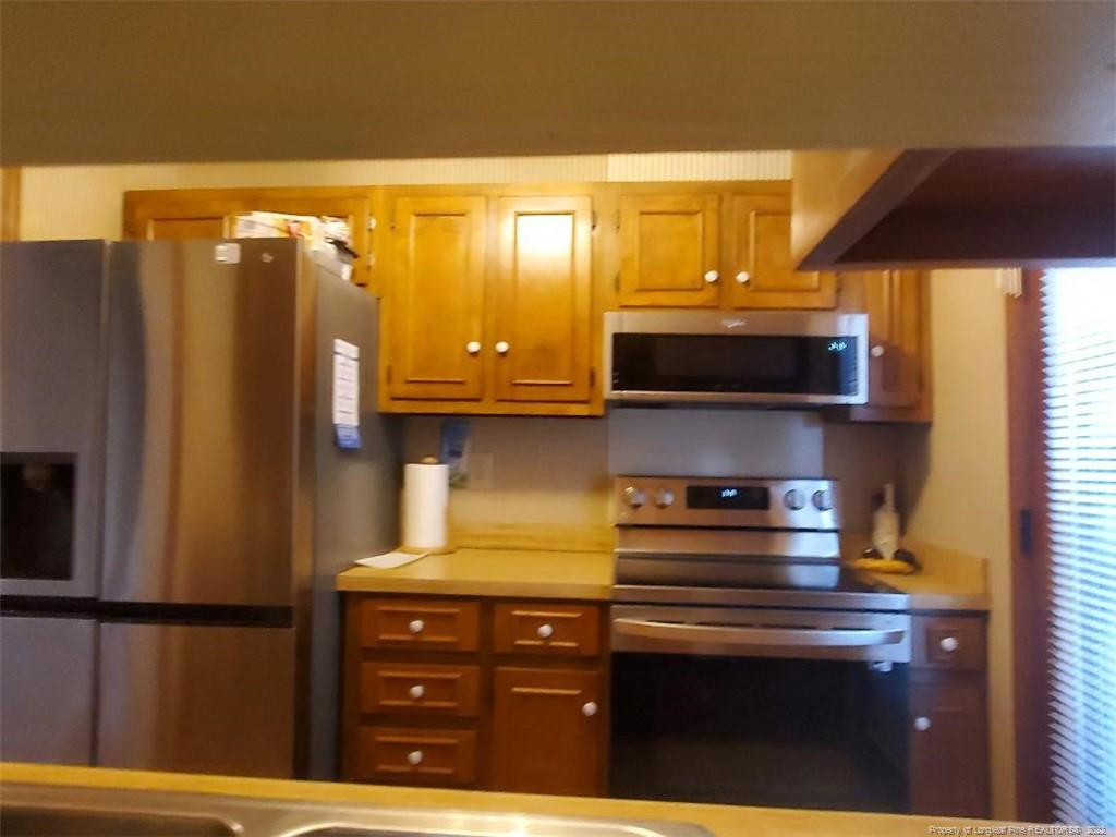 6403 Irvington Court Property Photo 12
