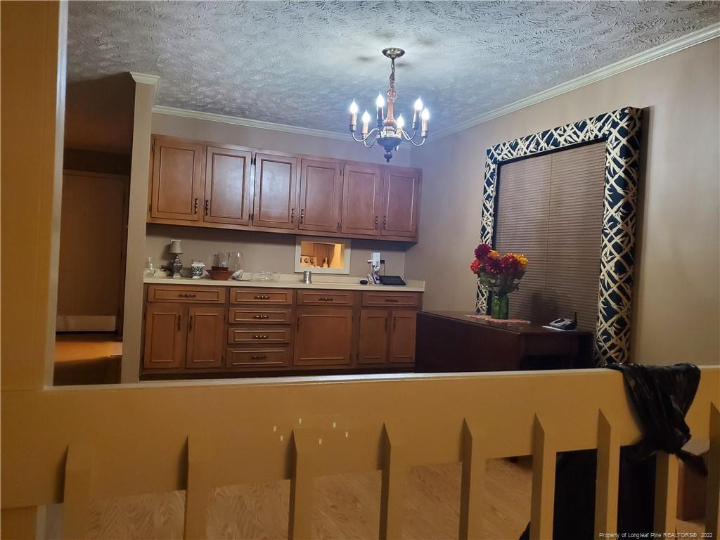 6403 Irvington Court Property Photo 14