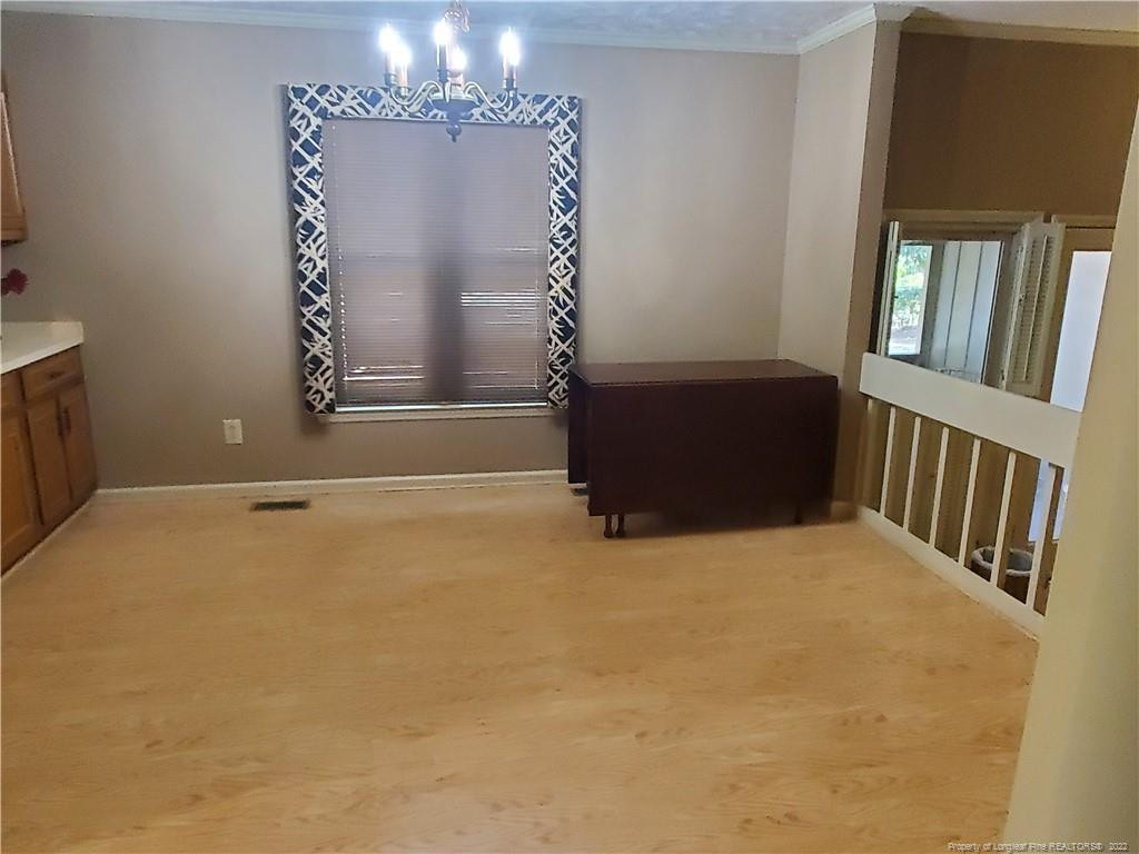 6403 Irvington Court Property Photo 15