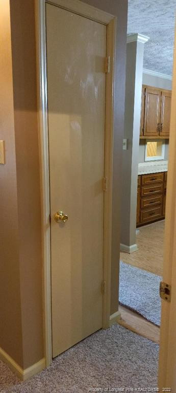 6403 Irvington Court Property Photo 16