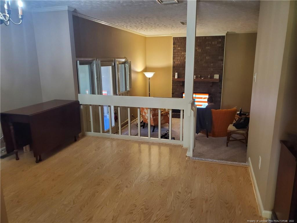 6403 Irvington Court Property Photo 17