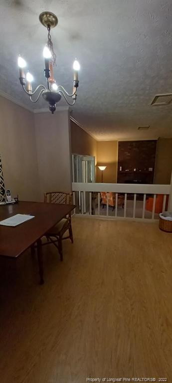 6403 Irvington Court Property Photo 18