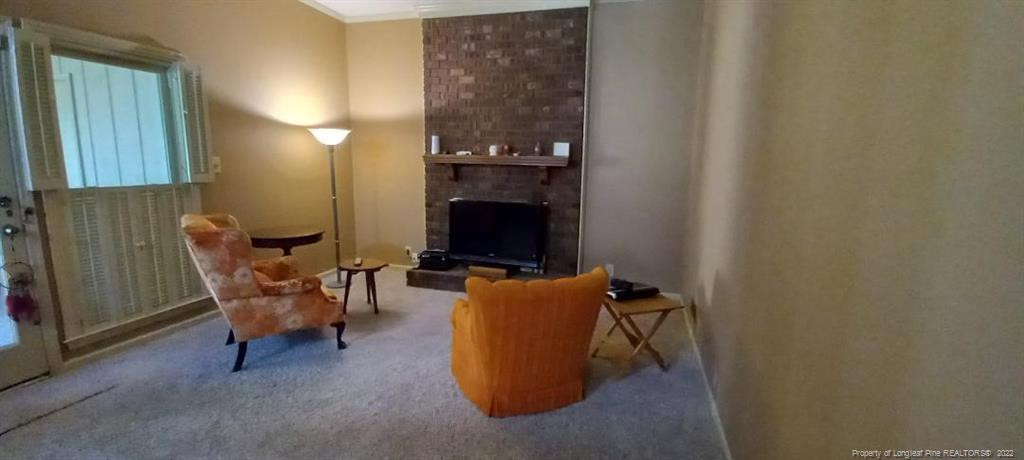 6403 Irvington Court Property Photo 19