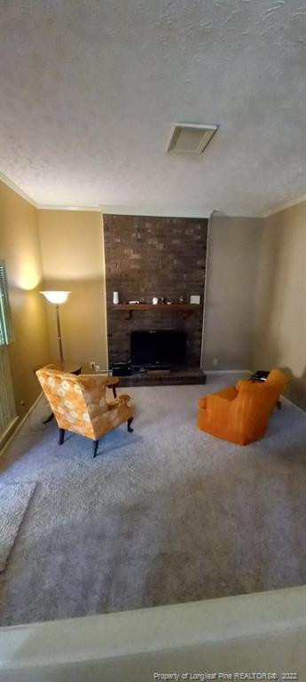 6403 Irvington Court Property Photo 20