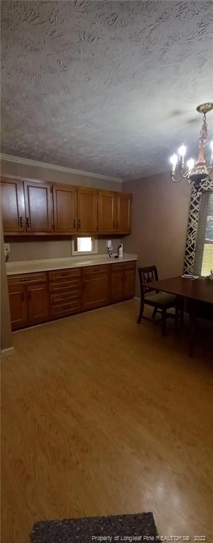 6403 Irvington Court Property Photo 21