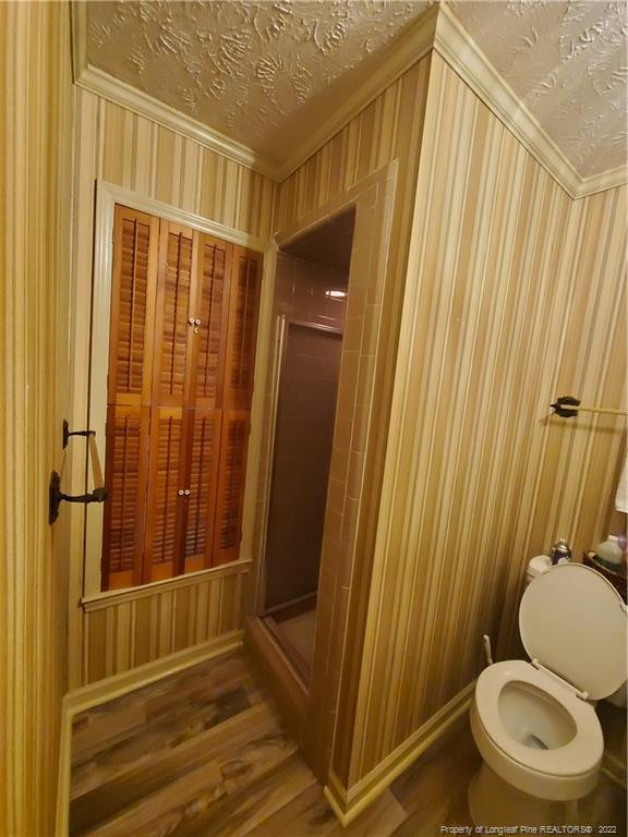 6403 Irvington Court Property Photo 22