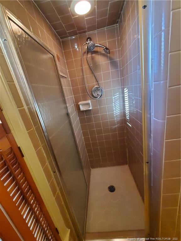 6403 Irvington Court Property Photo 23