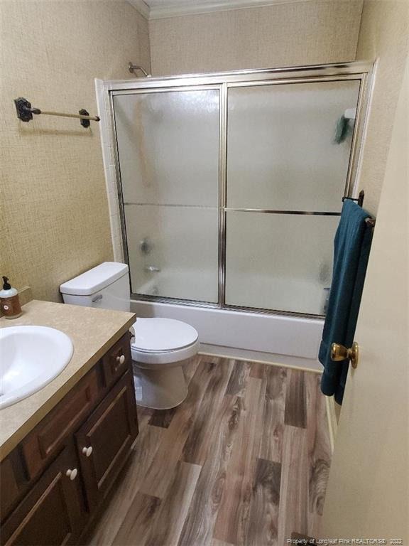 6403 Irvington Court Property Photo 25