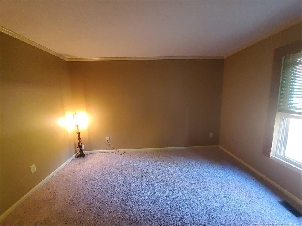 6403 Irvington Court Property Photo 26