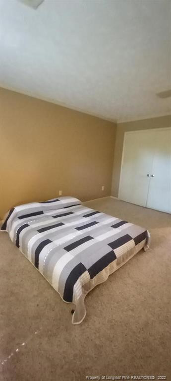 6403 Irvington Court Property Photo 27