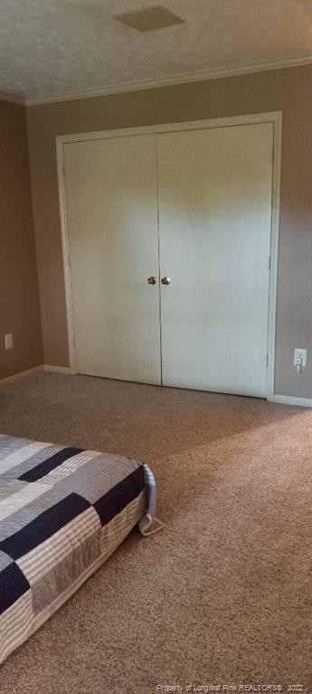 6403 Irvington Court Property Photo 28