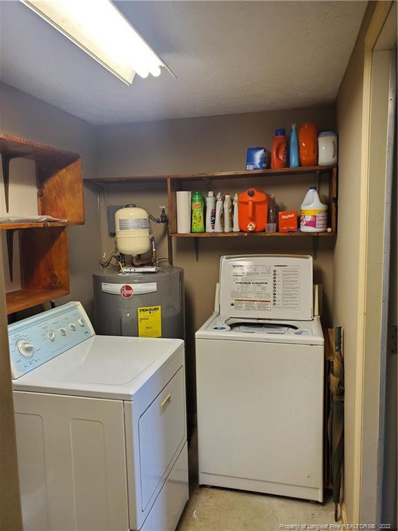 6403 Irvington Court Property Photo 29