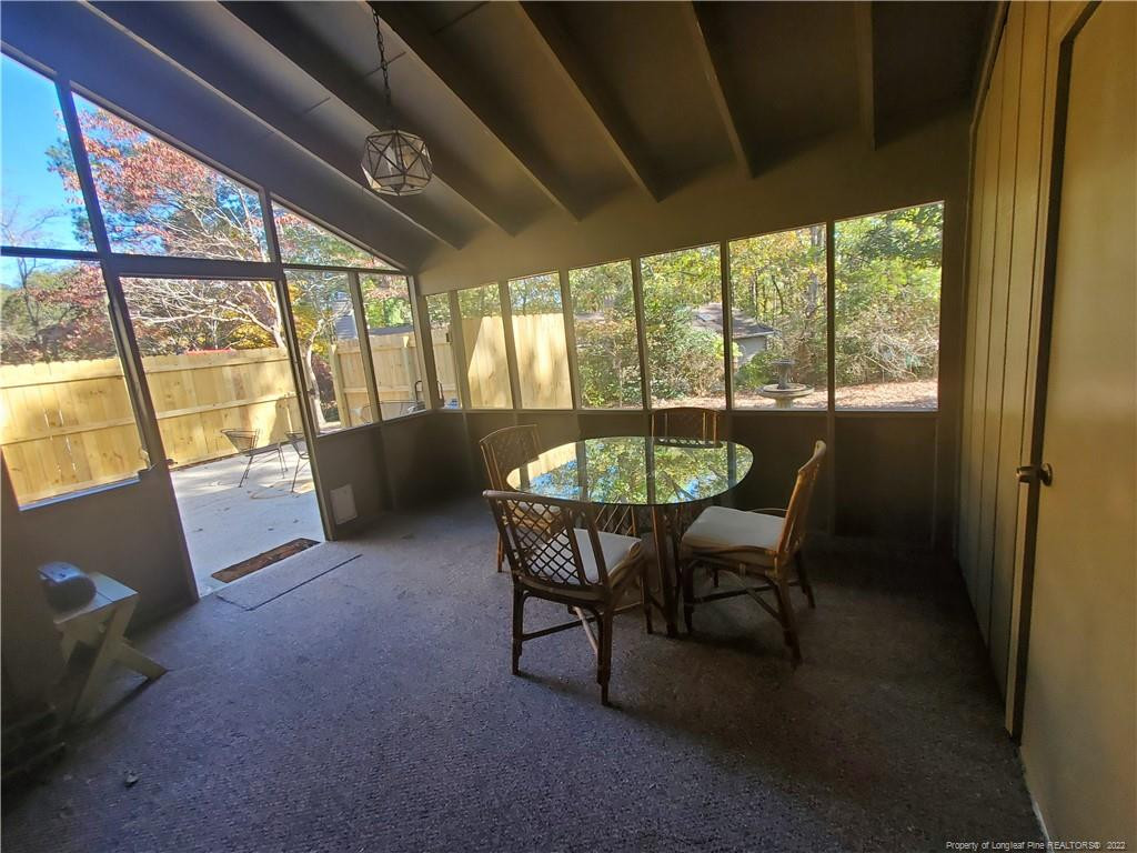 6403 Irvington Court Property Photo 31