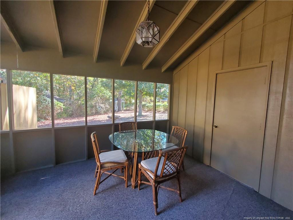 6403 Irvington Court Property Photo 32