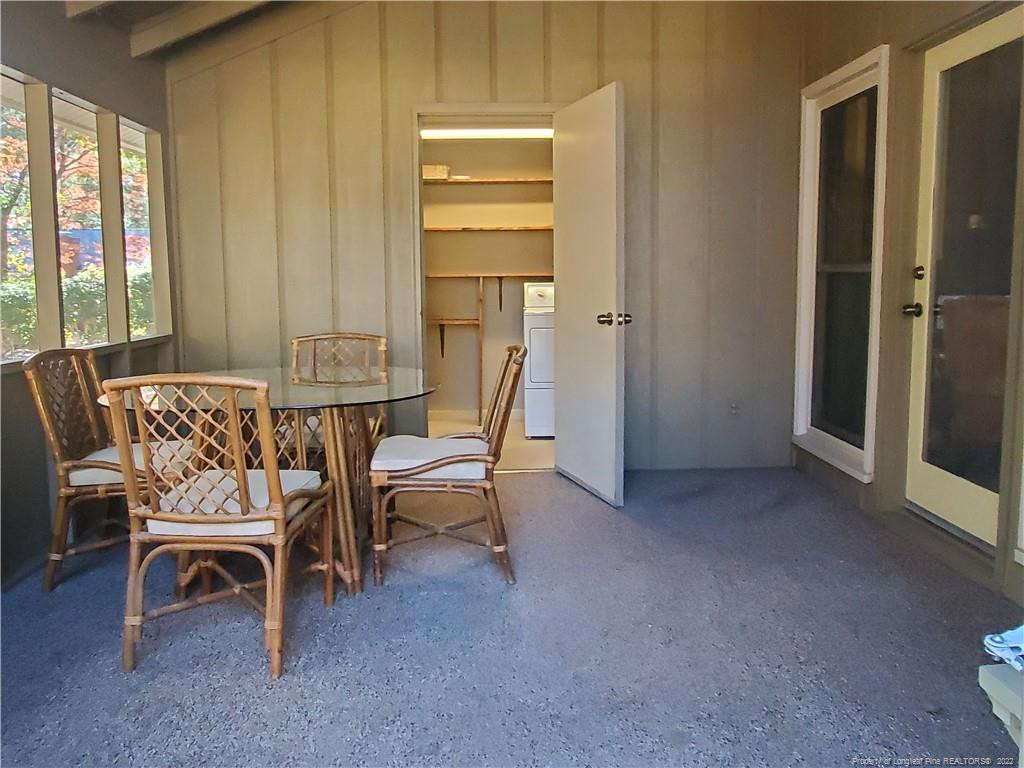 6403 Irvington Court Property Photo 33