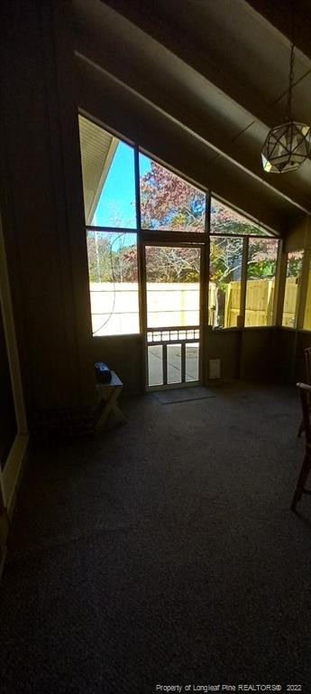 6403 Irvington Court Property Photo 34