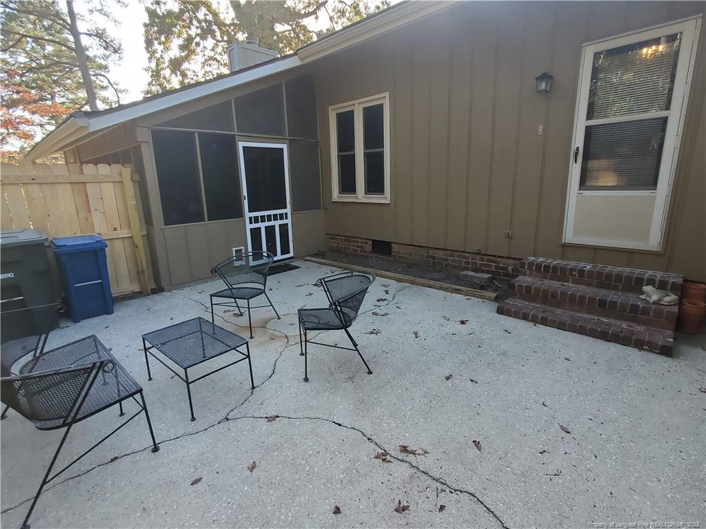 6403 Irvington Court Property Photo 35