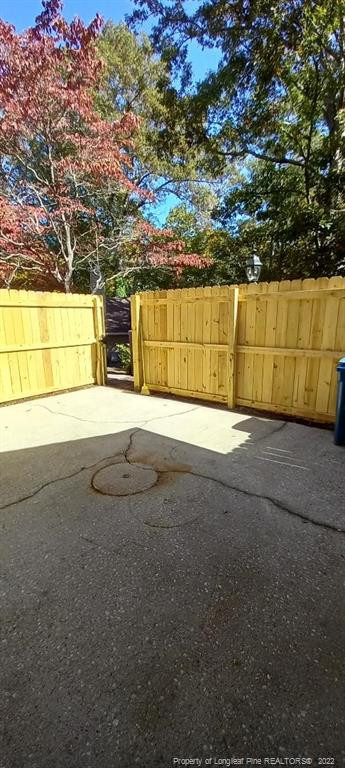 6403 Irvington Court Property Photo 37