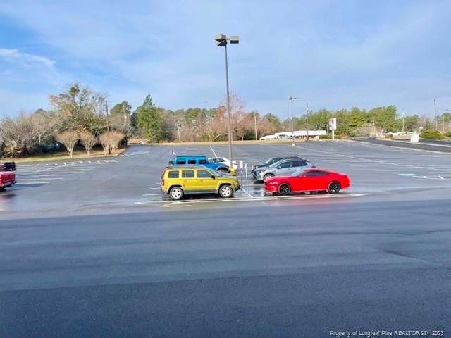 1060 Lillington Highway Property Photo 2