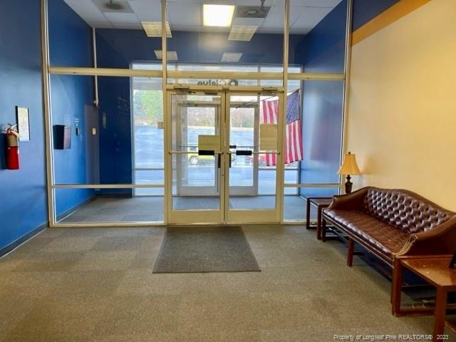 1060 Lillington Highway Property Photo 4