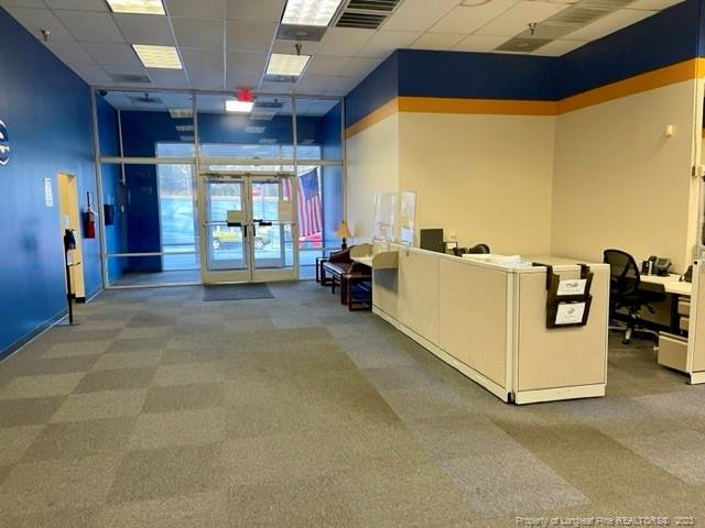 1060 Lillington Highway Property Photo 6