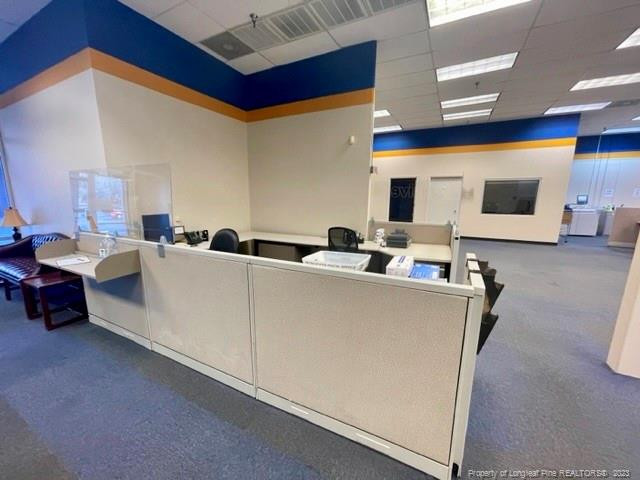 1060 Lillington Highway Property Photo 7