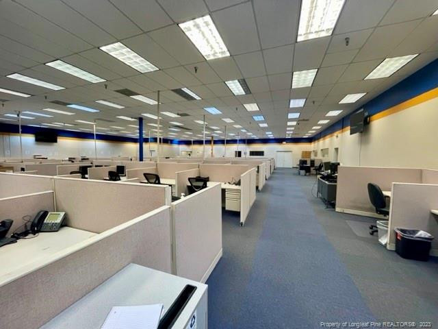 1060 Lillington Highway Property Photo 8