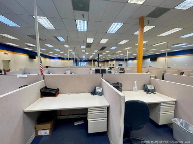 1060 Lillington Highway Property Photo 10