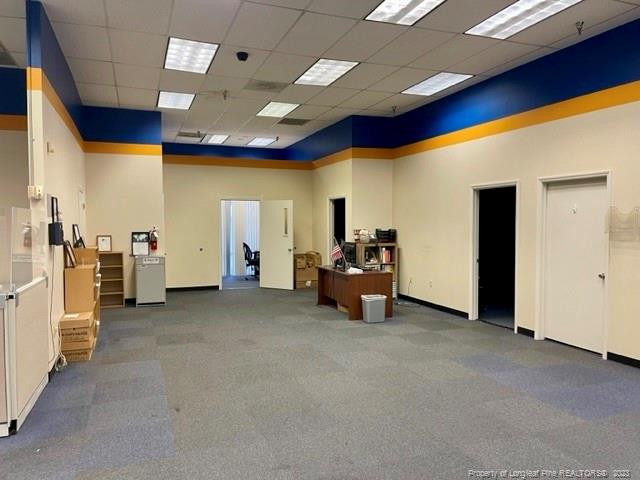 1060 Lillington Highway Property Photo 18